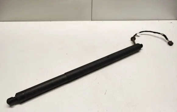 Porsche Macan (95B) Tailgate strut 95B827851C