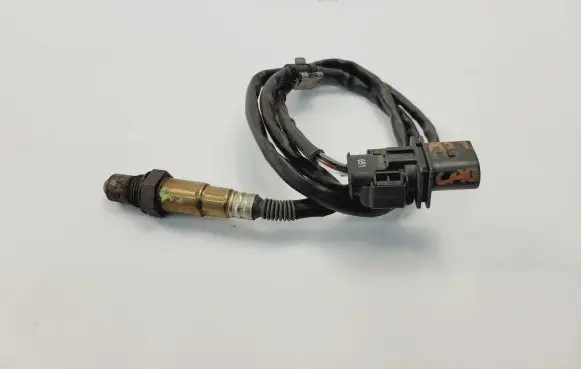 Audi A4 S4 B8 8K Lambda probe sensor 06H906265A
