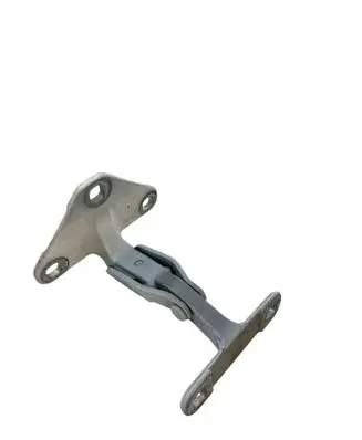 BMW X5 E70 Tailgate/trunk/boot hinge 14187910