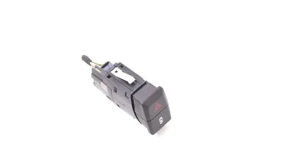 Tesla Model S Hazard light switch 6993055 61316993055