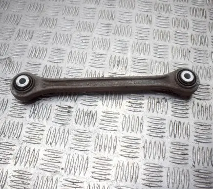 Porsche Panamera (970) Rear upper control arm/wishbone 97033104300
