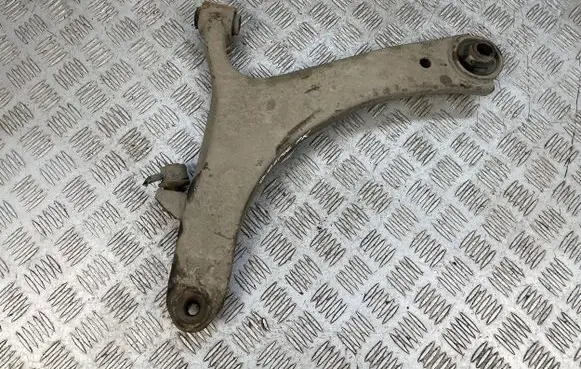 Subaru Outback Front lower control arm/wishbone