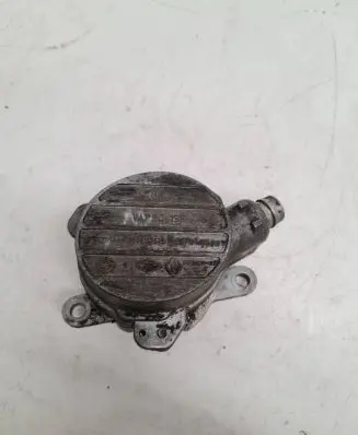 Renault Master II Vacuum pump 8200102535 B070405009 RE218102