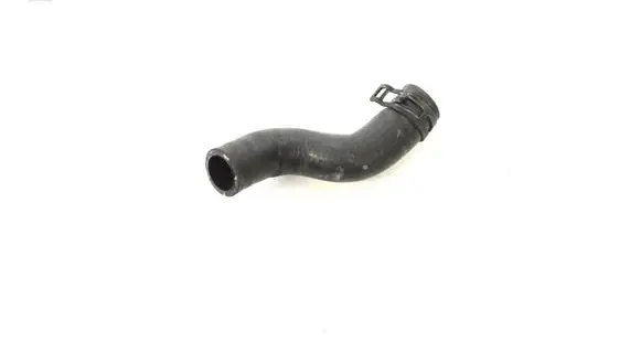 BMW X3 F25 Engine coolant pipe/hose A2218324494