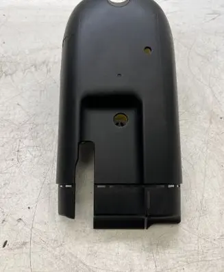 Audi A4 S4 B8 8K Steering wheel column trim 8K0953516C 8K0953516B