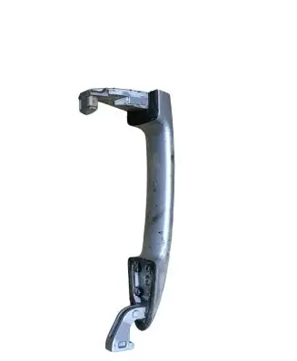 Hyundai Santa Fe Front door interior handle