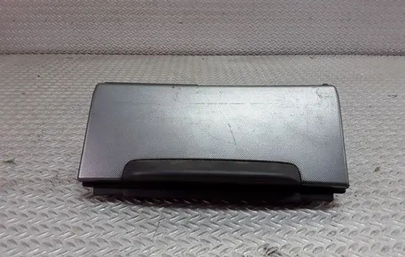 Honda Accord Ashtray (front) 