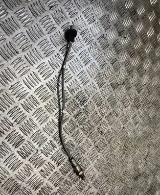 Suzuki Swift III Lambda probe sensor 0ZA2004-SU001