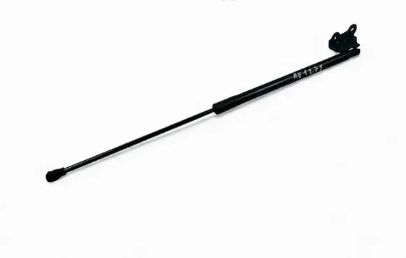 Toyota Corolla E210 E21 Tailgate/trunk strut/damper 6895002191