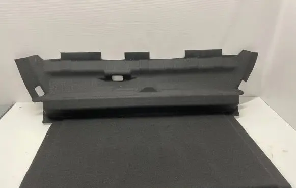 KIA EV6 Trunk/boot mat liner 84282-CV500 84282CV500