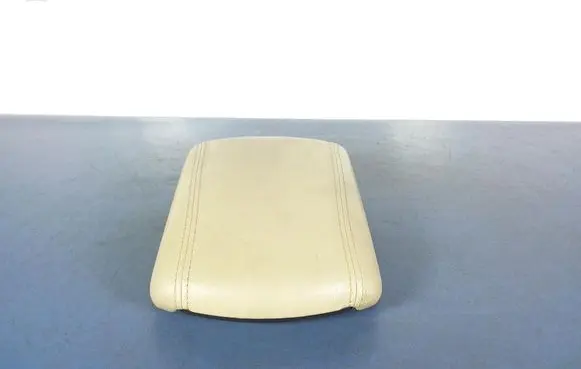 Hyundai Tucson TL Armrest 