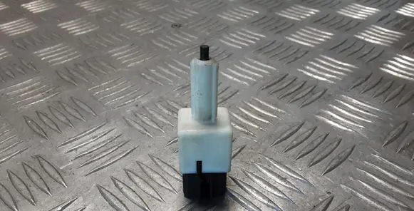 Honda Accord Brake pedal sensor switch
