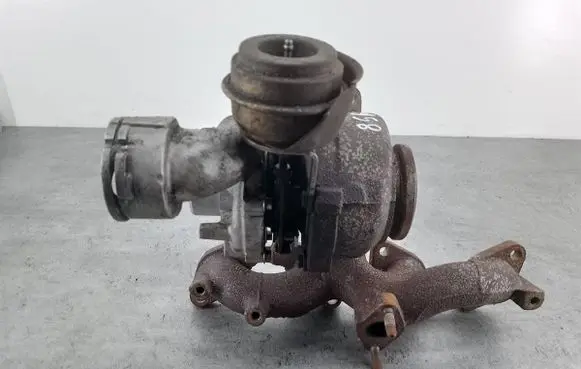 Turbo