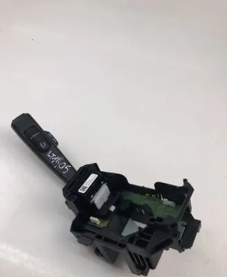 Volvo V40 Indicator stalk 31456045