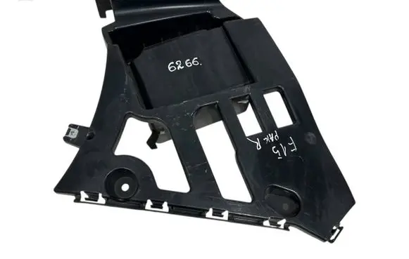 BMW X5 F15 Rear bumper mounting bracket 7294722