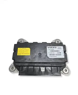 Volvo XC90 Airbag control unit/module 31681216