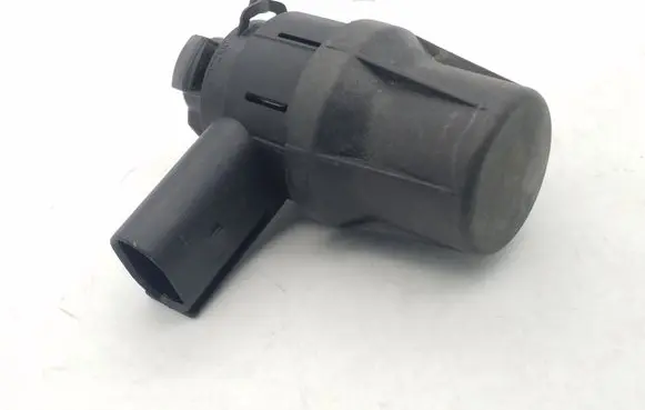 Audi A8 S8 D3 4E Accelerator pedal position sensor 4B0959897B