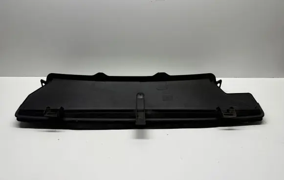 Peugeot 3008 I Air intake duct part 9683140380