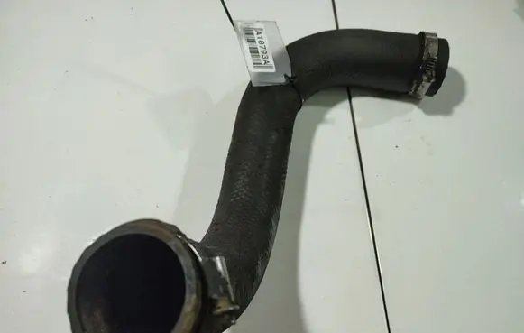 Renault Espace - Grand espace IV Intercooler hose/pipe