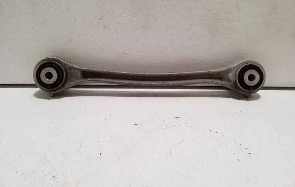 Porsche Taycan 9J1 Rear control arm 9J1501531