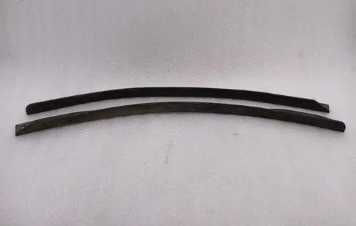 Ferrari FF Rear strut damper dust cover boot