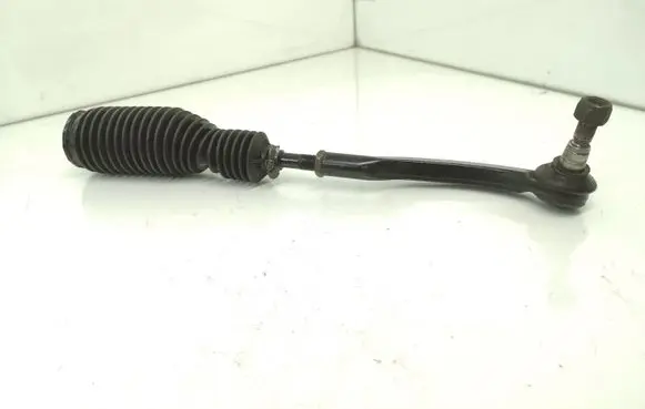 Fiat Ducato Steering tie rod 