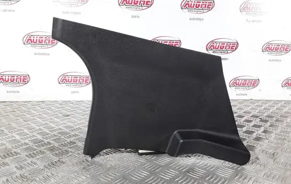 Mercedes-Benz CLC CL203 Other interior part A2036880606