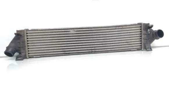 Ford Kuga I Intercooler radiator 6G919L440AE 880624D