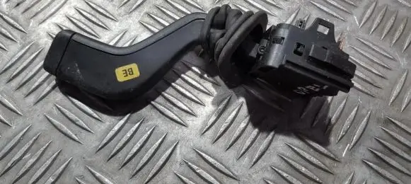 Opel Astra G Wiper control stalk 090243395 501.392