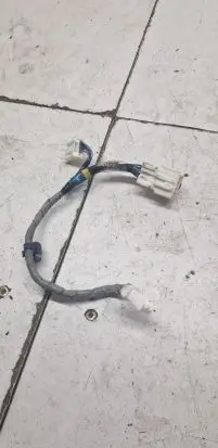 Honda Insight Other wiring loom 04090912