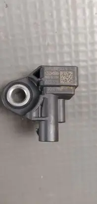 KIA EV6 Airbag deployment crash/impact sensor 95920T1100