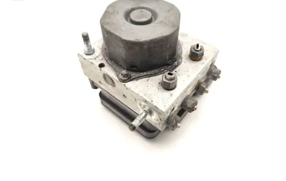 Dacia Sandero ABS Pump 476603249R 269707