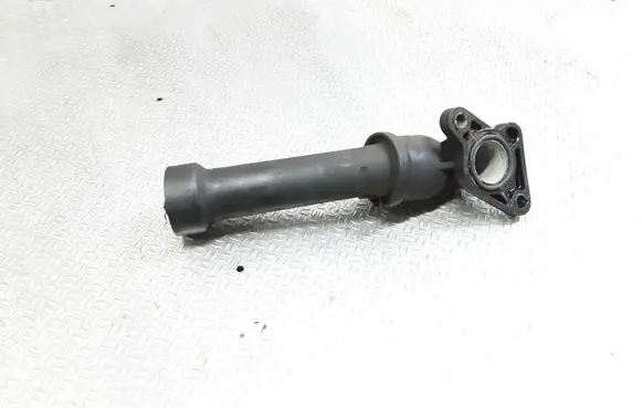 Ford Transit Engine coolant pipe/hose