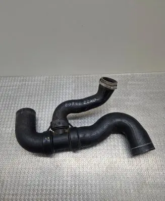 Peugeot 607 Intercooler hose/pipe HSR20318
