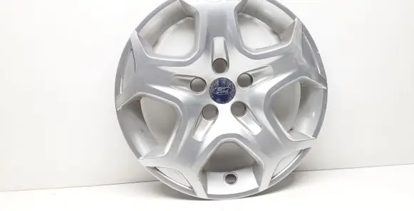 Ford Grand C-MAX R16 wheel hub/cap/trim AM511000DA