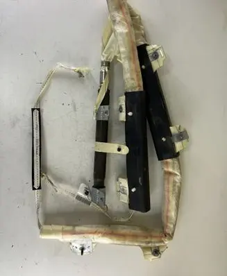Dodge Caliber Roof airbag P55351256AA 55351256AA