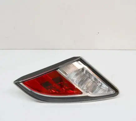 Mazda 6 Tailgate rear/tail lights GS3L513F0C