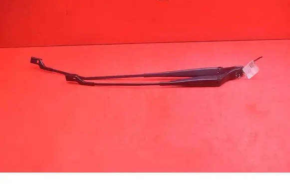 Audi 100 200 5000 C3 Front wiper blade arm 9673292080