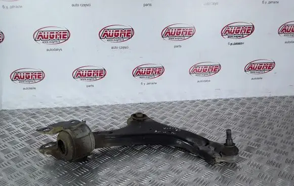 Volvo V60 Front lower control arm/wishbone RH4516