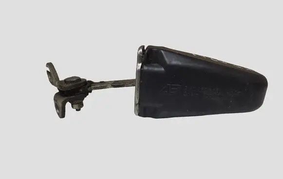 Seat Alhambra (Mk1) Rear door check strap stopper 7M0839323
