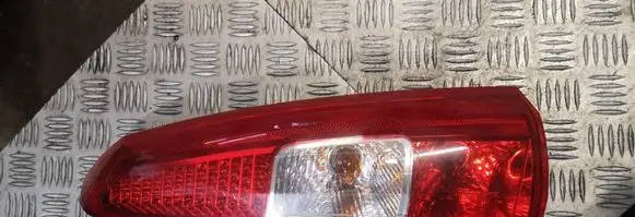 Volvo XC70 Rear/tail lights 30722645