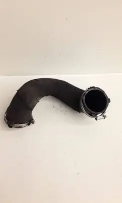 Audi A6 S6 C6 4F Intercooler hose/pipe