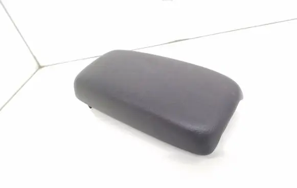 Armrest
