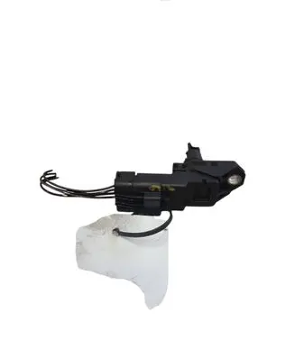 Air pressure sensor