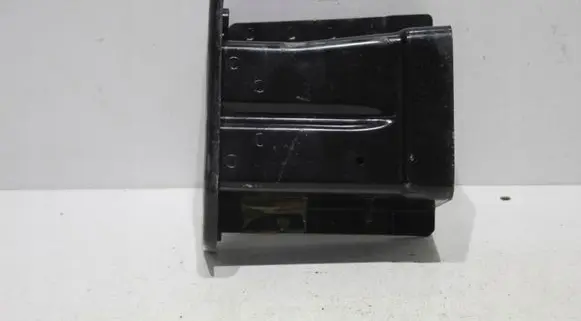 Audi Q5 SQ5 Front side member 8r0803352
