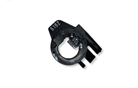 BMW 5 F10 F11 Immobiliser reader (aerial) 5810511500
