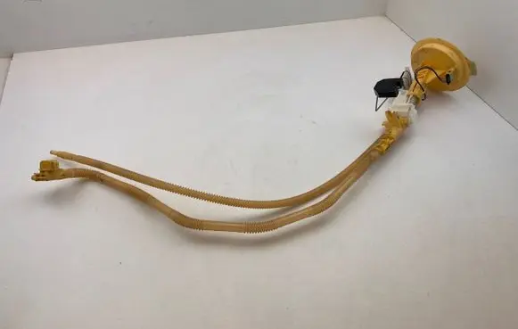 Audi Q2 - Fuel level sensor A2C82240700 5Q0919673J 01217000355