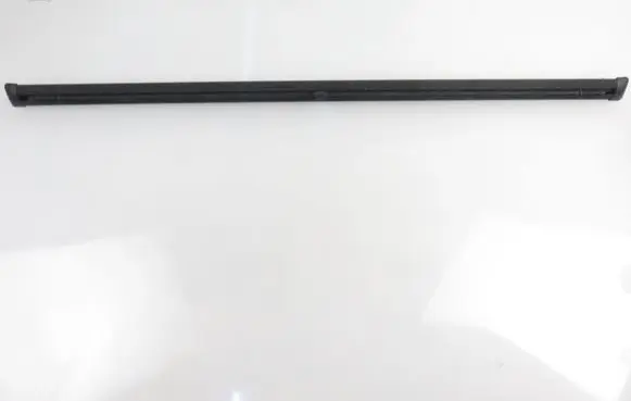 Audi A4 S4 B5 8D Manual rear window sunshade cover 8D5861325A