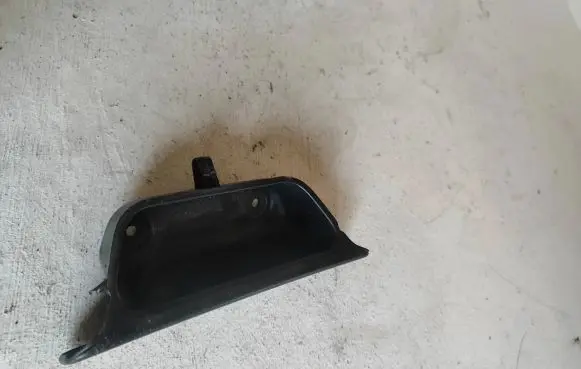 Volvo XC60 Other interior part TEW000719