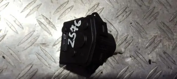 Headlight level adjustment motor